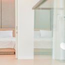 더샤인청풍 이미지