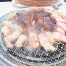 오케이토스트김밥 이미지