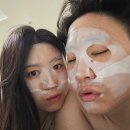 픽스팩토리 | 더마픽스 리얼 콜라겐 마스크팩 후기｜내돈내산 솔직 리뷰(따가움·가려움·얼굴 붉어짐)