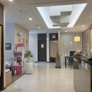 약손명가 에스테틱 (산본점) 이미지