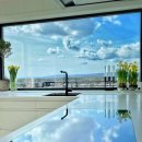 풍경이아름다운집 이미지