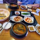 뼈마시감자탕부대찌개대곡상인점 이미지