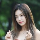 예지 뉴스엔