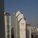 동성티에스