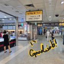 오렌즈부천역사점 이미지