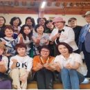 책소리교육연구소 이미지