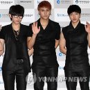 비스트