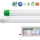 대한이앤지 이미지