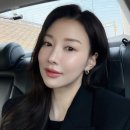 청담동 피부과 요즘대세 울쎄라피프라임 400샷 효과 후기 (ai메타스캔)