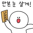 광고그래픽 이미지