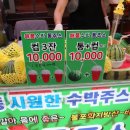꼬마건어물 이미지