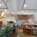 행님HI스시&덮밥 | 포항효자맛집) 행님 HI 스시 & 덮밥 내돈내산 방문후기