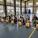 조도닻배노래 이미지