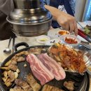 대관령생고기 - 강동구 양재대로111길 15 | 대관령생고기