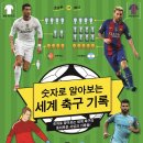 시우 이미지