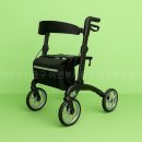 실버복지용구 이미지