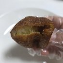 황제찹쌀꽈배기군하점 | 수원 곡반정동 맛집 황제찹쌀꽈배기, 아이도 반한 겉바속쫀 간식 포장 후기
