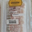 급냉삼겹살 | 노브랜드 급냉삼겹살 후기