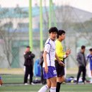 강화고등학교 이미지