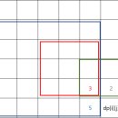 백준농장 이미지