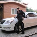 휴양림농장 이미지