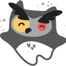 금호강10 이미지