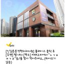 신길플란트치과의원 이미지