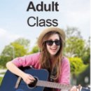 롯데마트 검단점 이미지