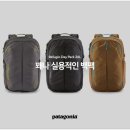 리퓨지 네이버블로그