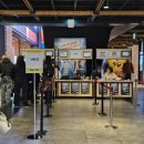 ㈜따뜻한놈들 | 라미란 주연 &lt;시민덕희&gt; 리뷰: 현실적인 전개와 생활연기가 빚어낸 따뜻한 공감무비 (+무대인사 영상)