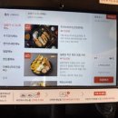 성산한우농장 이미지