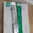 스피디카