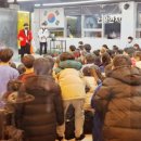 경희대 두산태권도 이미지