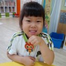 숲중앙어린이집 이미지