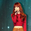 유민 이미지