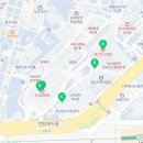지에스(GS)25 본병원점 네이버블로그
