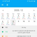 뽀비 이미지