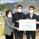 경북유치원 이미지