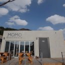 무주솔향기펜션 이미지