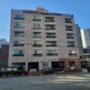 지산로6번길 이미지