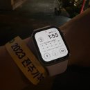 오디션2노래연습장 이미지