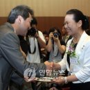 서울재활병원(별관) 이미지