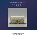 안동미니슈퍼 이미지