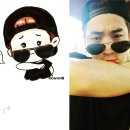 사랑슈퍼 이미지