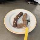 노우즈안국