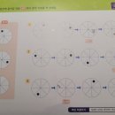 H0201 이미지