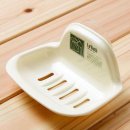 롯데알미늄(주) 이미지