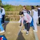 논산사랑푸드뱅크 이미지