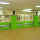 해동검도 포천본관 이미지