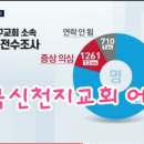 남중동-73 이미지